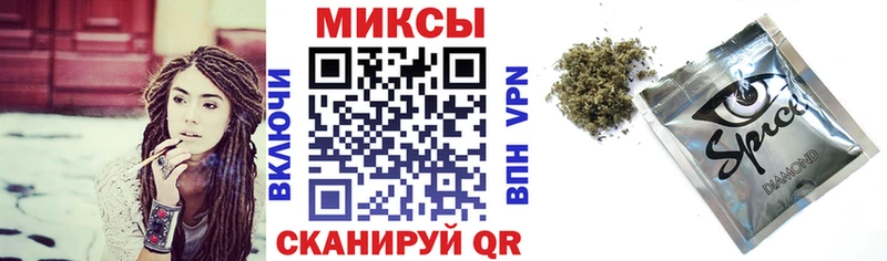 Бутират бутик  Купить где  Кушва 