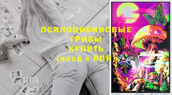 ALPHA PVP Михайловск
