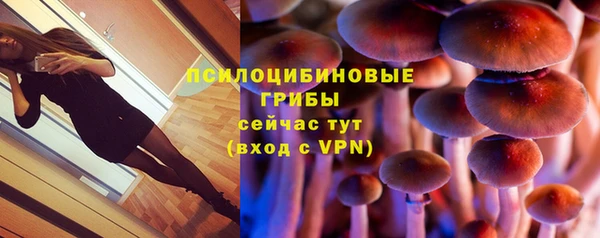 мдма Михайловка