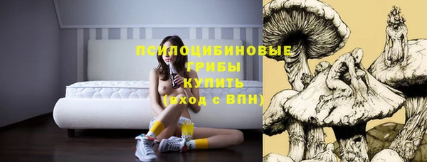 мдма Михайловка