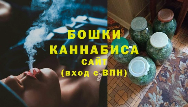 прущий лед Михайлов