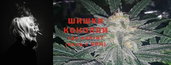 прущий лед Михайлов