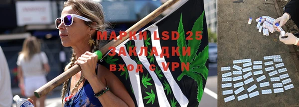 прущий лед Михайлов